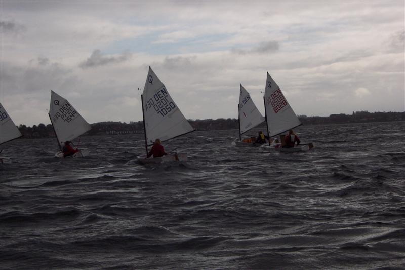 Vis 20061008-114239.jpg i fuld st�rrelse